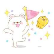 ヒメ日記 2026/04/06 16:48 投稿 カノン ヴィーナス(金津園)