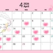 ヒメ日記 2026/04/08 18:33 投稿 カノン ヴィーナス(金津園)