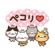 ヒメ日記 2026/04/09 16:03 投稿 カノン ヴィーナス(金津園)