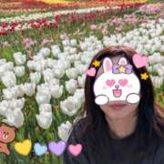 ヒメ日記 2026/04/15 16:03 投稿 カノン ヴィーナス(金津園)