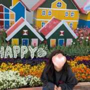 ヒメ日記 2026/04/16 13:03 投稿 カノン ヴィーナス(金津園)