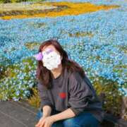 ヒメ日記 2026/04/17 18:18 投稿 カノン ヴィーナス(金津園)