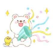 ヒメ日記 2026/04/18 21:27 投稿 カノン ヴィーナス(金津園)