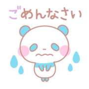 ヒメ日記 2026/04/19 15:42 投稿 カノン ヴィーナス(金津園)