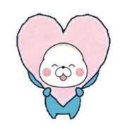 ヒメ日記 2026/04/19 19:03 投稿 カノン ヴィーナス(金津園)