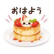 ヒメ日記 2026/04/20 08:18 投稿 カノン ヴィーナス(金津園)