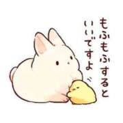 ヒメ日記 2026/04/21 19:00 投稿 カノン ヴィーナス(金津園)