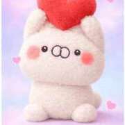 ヒメ日記 2026/04/22 16:57 投稿 カノン ヴィーナス(金津園)