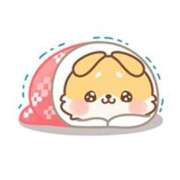 ヒメ日記 2026/04/22 20:45 投稿 カノン ヴィーナス(金津園)