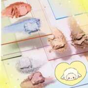 ヒメ日記 2026/04/23 18:33 投稿 カノン ヴィーナス(金津園)