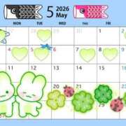 ヒメ日記 2026/04/26 15:18 投稿 カノン ヴィーナス(金津園)