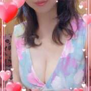 カノン ❤️あした❤️ ヴィーナス(金津園)