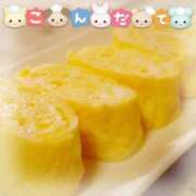 ヒメ日記 2026/04/28 13:06 投稿 カノン ヴィーナス(金津園)