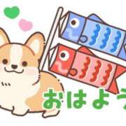 ヒメ日記 2026/05/05 07:51 投稿 カノン ヴィーナス(金津園)