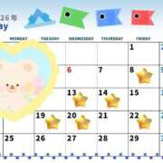 ヒメ日記 2026/05/07 14:21 投稿 カノン ヴィーナス(金津園)