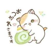 ヒメ日記 2026/05/07 22:27 投稿 カノン ヴィーナス(金津園)