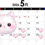 ヒメ日記 2026/05/20 18:03 投稿 カノン ヴィーナス(金津園)