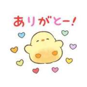 ヒメ日記 2026/05/22 16:21 投稿 カノン ヴィーナス(金津園)
