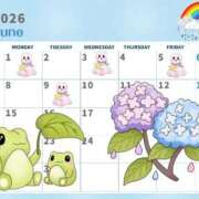 ヒメ日記 2026/05/27 11:18 投稿 カノン ヴィーナス(金津園)