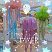 ヒメ日記 2026/06/14 15:30 投稿 カノン ヴィーナス(金津園)