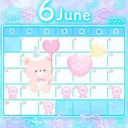 ヒメ日記 2026/06/20 10:48 投稿 カノン ヴィーナス(金津園)