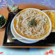 ヒメ日記 2026/07/12 21:18 投稿 カノン ヴィーナス(金津園)