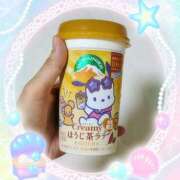 ヒメ日記 2026/07/19 18:45 投稿 カノン ヴィーナス(金津園)