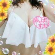 ヒメ日記 2026/07/30 07:39 投稿 カノン ヴィーナス(金津園)