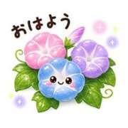 ヒメ日記 2026/08/05 07:48 投稿 カノン ヴィーナス(金津園)