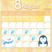 ヒメ日記 2026/08/07 21:57 投稿 カノン ヴィーナス(金津園)