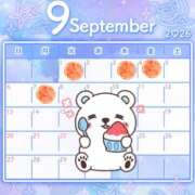 ヒメ日記 2026/08/30 14:06 投稿 カノン ヴィーナス(金津園)