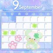 ヒメ日記 2026/09/07 14:01 投稿 カノン ヴィーナス(金津園)