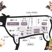 ヒメ日記 2026/10/07 18:02 投稿 カノン ヴィーナス(金津園)