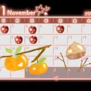 ヒメ日記 2026/10/29 15:41 投稿 カノン ヴィーナス(金津園)