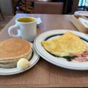 ヒメ日記 2024/12/22 22:18 投稿 佐々木ゆりな 東京不倫～とうきょうふりん～