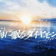 ヒメ日記 2024/12/27 20:38 投稿 佐々木ゆりな 東京不倫～とうきょうふりん～
