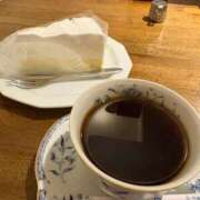 ヒメ日記 2024/12/30 09:48 投稿 佐々木ゆりな 東京不倫～とうきょうふりん～