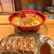 ヒメ日記 2024/12/31 18:48 投稿 佐々木ゆりな 東京不倫～とうきょうふりん～