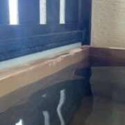 ヒメ日記 2025/01/03 23:58 投稿 佐々木ゆりな 東京不倫～とうきょうふりん～