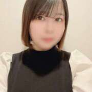 ヒメ日記 2025/07/15 18:11 投稿 みなと マリン千姫