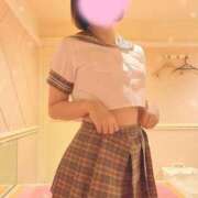 ヒメ日記 2025/07/17 12:49 投稿 みなと マリン千姫