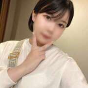 ヒメ日記 2025/07/18 14:27 投稿 みなと マリン千姫