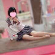 ヒメ日記 2025/07/19 18:21 投稿 みなと マリン千姫