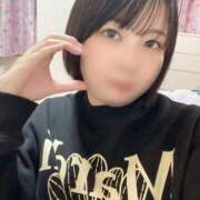 ヒメ日記 2025/07/22 18:06 投稿 みなと マリン千姫