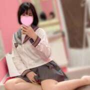 ヒメ日記 2025/07/24 20:56 投稿 みなと マリン千姫