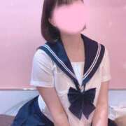 ヒメ日記 2025/07/26 06:15 投稿 みなと マリン千姫