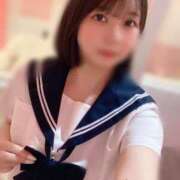 みなと 2日目ありがとう🩵 マリン千姫