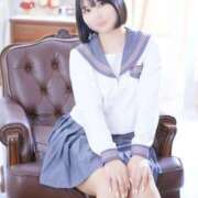 みなと 🩵体験してみる？🩵 マリン千姫