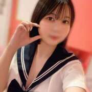 みなと 🩵一緒に🩵 マリン千姫