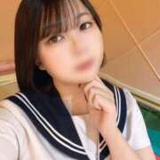 みなと 最終日🥲 マリン千姫